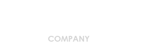 Babak Ship Company