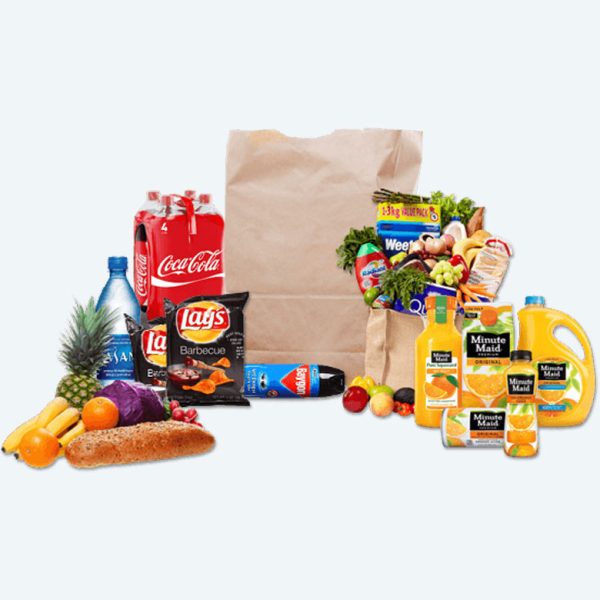 Chilled Items 600x600