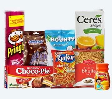 Chilled Items1 360x320