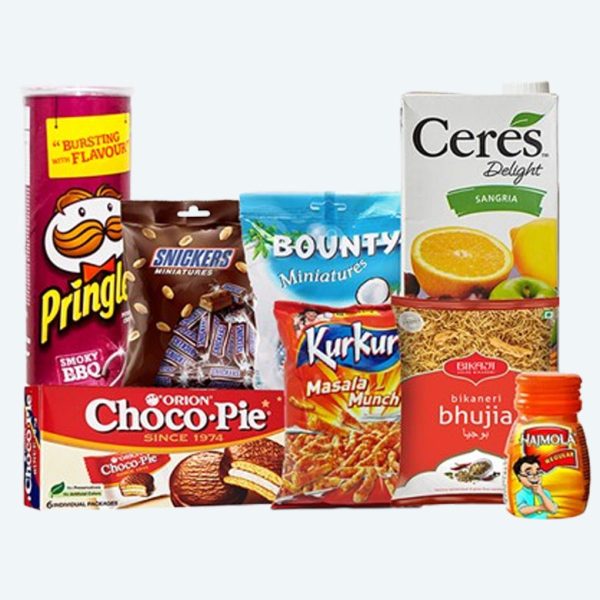 Chilled Items1 600x600