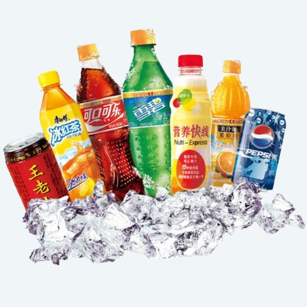 Chilled Items2 600x600