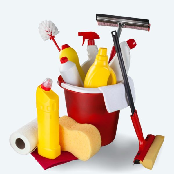 Cleaning Materials Chemicals1 600x600