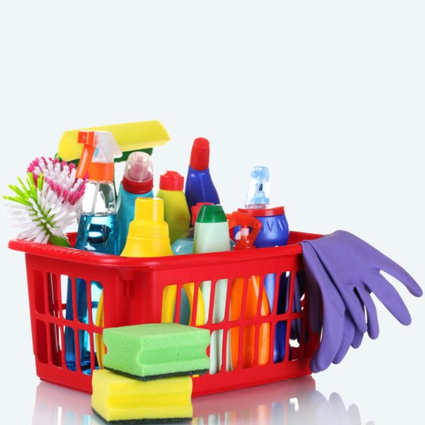 Cleaning Materials Chemicals2 600x600