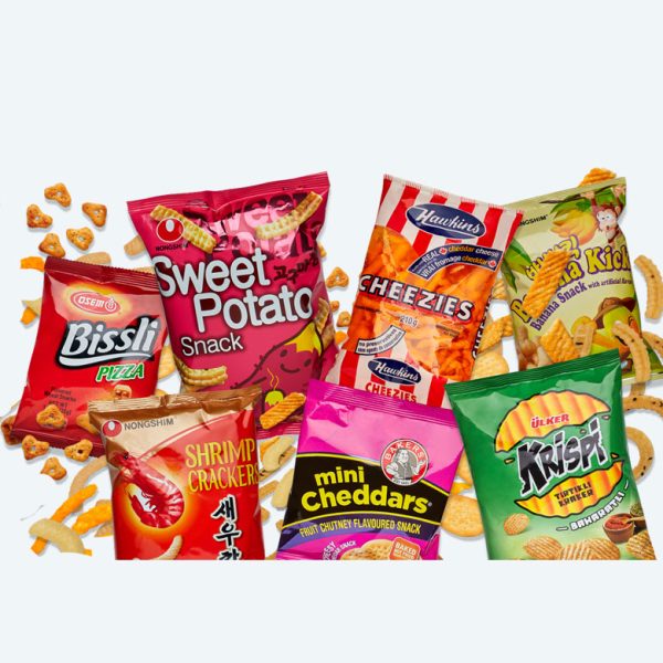 Dry Packaged Goods1 600x600