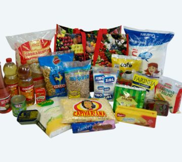 Dry Packaged Goods2 360x320
