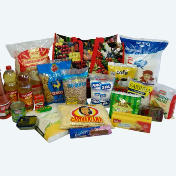 Dry Packaged Goods2 600x600