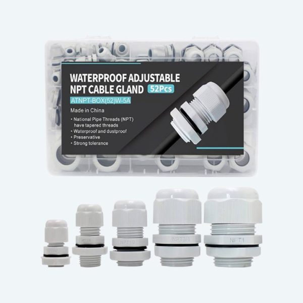 Electrical Accessories Components20 600x600