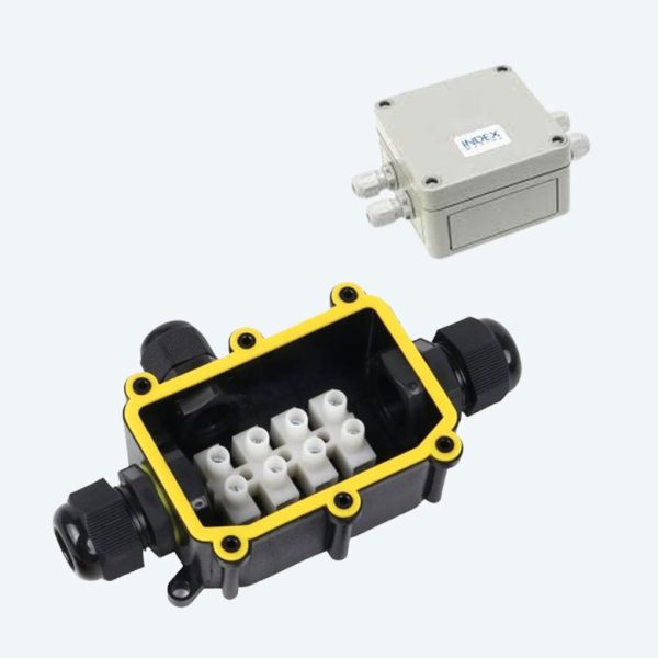 Electrical Accessories Components6 600x600