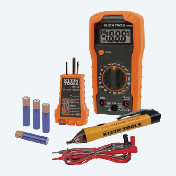 Electrical Accessories Components99 600x600