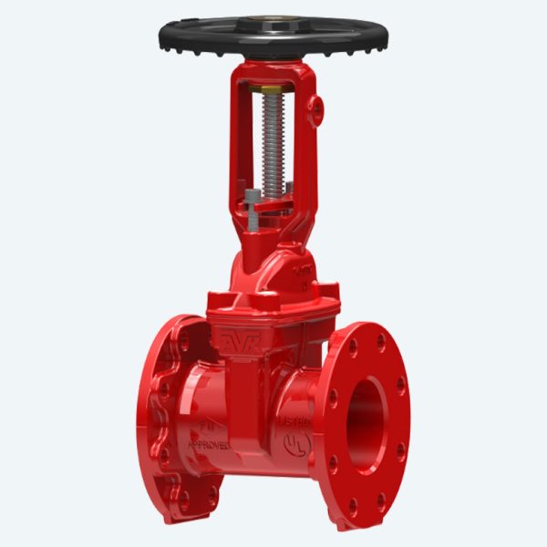 Fire Extinguishing Valves0 600x600