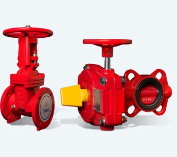 Fire Extinguishing Valves1 360x320
