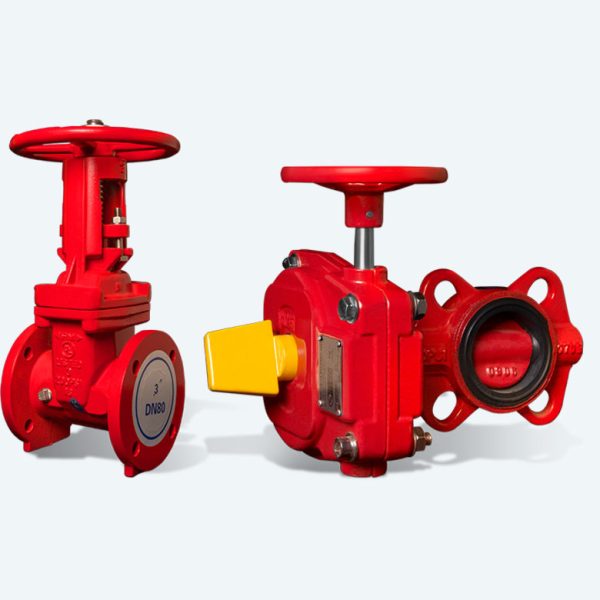 Fire Extinguishing Valves1 600x600