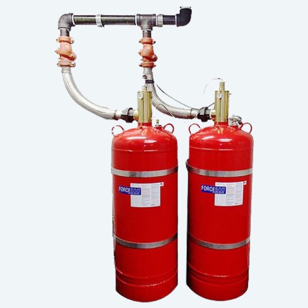 Fire Extinguishing Valves3 600x600