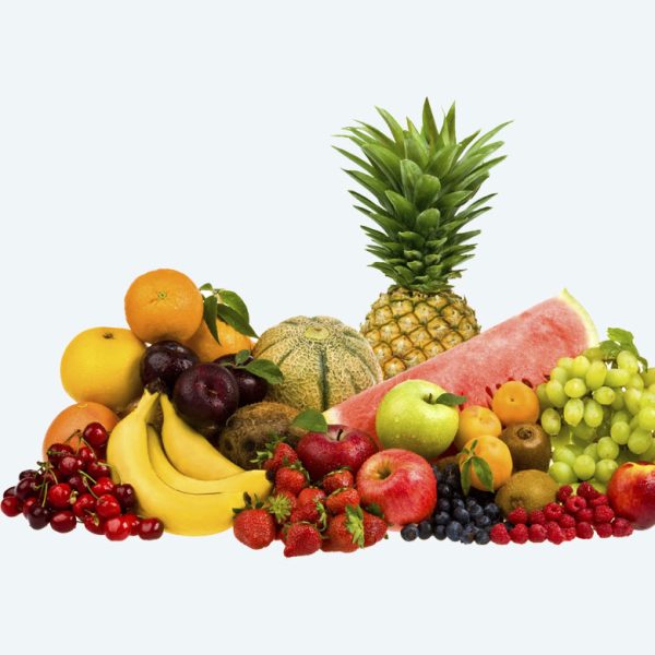 Fresh Produce2 1 600x600