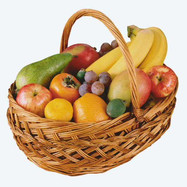 Fresh Produce3 600x600