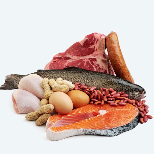 Frozen Goods1 600x600