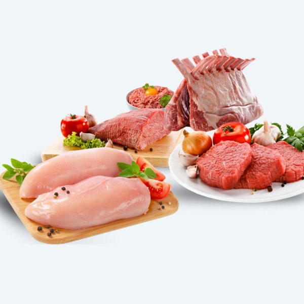 Frozen Goods2 600x600