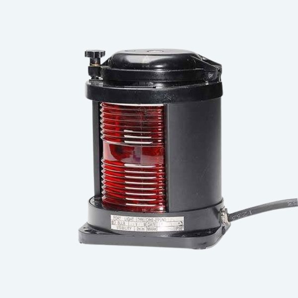 Lighting Lamps1 1 600x600