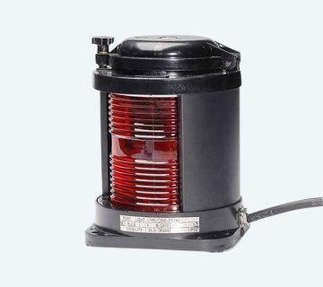 Lighting Lamps1 360x320
