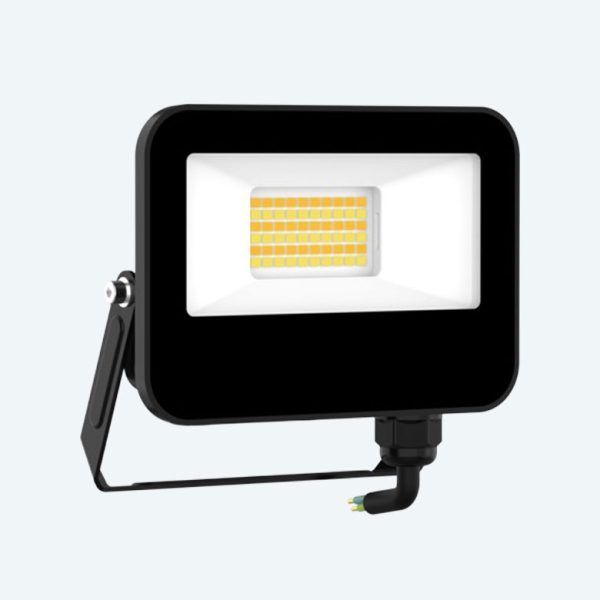 Lighting Lamps3 600x600