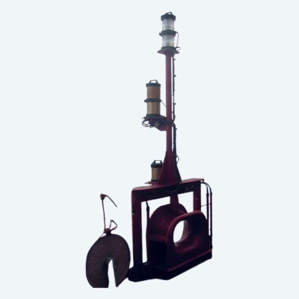 Navigation Signaling Equipment 600x600