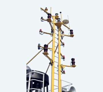 Navigation Signaling Equipment2 360x320