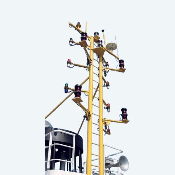 Navigation Signaling Equipment2 600x600