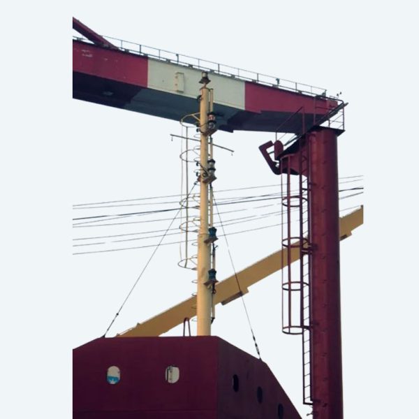 Navigation Signaling Equipment3 600x600