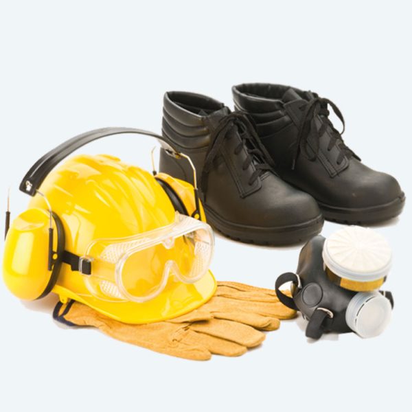 Personal and Fire Safety Gear1 1 600x600