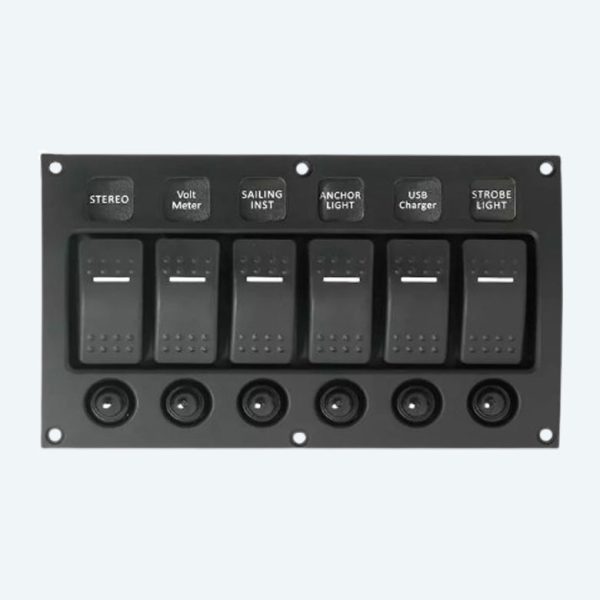 Switches Circuit Protection 1 600x600