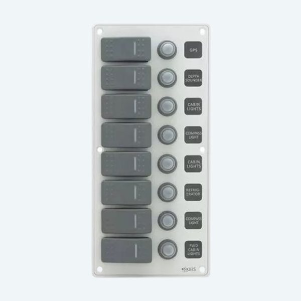 Switches Circuit Protection 2 600x600